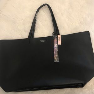 Victoria Secret Bag